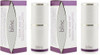 blinc Cream Stick Highlighter Midnight Glow 35 Gram