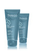THALGO Cold Cream Marine 24H Hydrating Body Milk676 Fl Oz