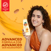 Joy Honey Almonds Nourishing Body Lotion 500ml