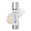 ALASTIN Skincare TransFORM Body Treatment Skin Firming Lotion 6 oz Hydrating Cream Moisturizer to Help Erase Signs of Ag