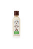 Savannah Bee Company Honey Body Lotion All Natural Body Lotion for Women and Men
