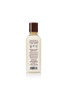 Savannah Bee Company Honey Body Lotion All Natural Body Lotion for Women and Men
