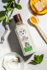 Savannah Bee Company Honey Body Lotion All Natural Body Lotion for Women and Men