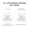 Vichy LiftActiv Supreme Anti Aging Face Moisturizer Anti Wrinkle Cream Firming and Hydrating Cream to Smoothe Skin Day C