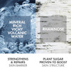 Vichy LiftActiv Supreme Anti Aging Face Moisturizer Anti Wrinkle Cream Firming and Hydrating Cream to Smoothe Skin Day C