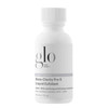 Glo Skin Beauty BetaClarity Pro 5 Liquid Exfoliant Travel Size AHA BHA Clarifying and Balancing Chemical Exfoliant Treat