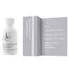 Glo Skin Beauty BetaClarity Pro 5 Liquid Exfoliant Travel Size AHA BHA Clarifying and Balancing Chemical Exfoliant Treat