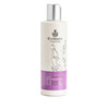 Carthusia Gelsomini Di Capri Body Lotion 250 ml