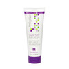 Andalou Naturals Lavender Thyme Refreshing Body Lotion 8 Ounce