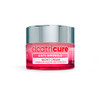 Cicatricure AntiWrinkle Night Face Cream Intensive Overnight Aging Care Moisturizes Reduces Fine Lines Advanced AntiAgin