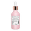 Pearlessence Rosehip Balancing Facial Oil Rosehip Fruit Oil Vitamin C Daily Hydration to Help Balance Revive Skin Made i