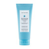 Naturium SkinRenewing Retinol Body Lotion Advanced Firming AntiAging Skin Care with Encapsulated Retinol Shea Butter 8 o