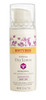 Burts Bees Renewal Day Lotion SPF 30 Firming Face Lotion 18 Ounces