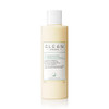 CLEAN RESERVE Buriti Hydrating Body Lotion Vegan