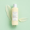 CLEAN RESERVE Buriti Hydrating Body Lotion Vegan