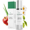 Apple Cider Vinegar Restorative Night Cream Overnight Firming Smoothing Cream with African Green Coffee Green Tea Chamom