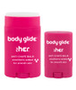 BodyGlide For Her Anti Chafe Balm 15oz 035oz Bundle USA Sale Only