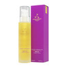 Aromatherapy Associates Inner Strength Body Oil Luxurious Blend of Oils Made with Clary Sage and Geranium Essential Oils