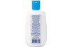 Balneol Hygienic Cleansing Lotion 3 fl oz