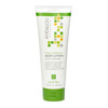 Andalou Naturals Citrus Sunflower Uplifting Body Lotion 8 floz Packaging may vary