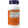 NOW Foods Supplements, 5-HTP (5-hydroxytryptophan) 100 mg, Neurotransmitter Support*, 60 Veg Capsules online at globaldelivered