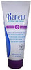 Renew Intensive Skin Therapy Pure Lavender