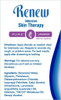 Renew Intensive Skin Therapy Pure Lavender