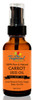 Tropical Holistic 100 Pure Natural Carrot Seed Oil 2oz Natural Cold Pressed Unrefined Carrot Oil for Youthful Radiant Sk