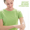 Cetaphil Moisturizing Lotion 20 fl oz