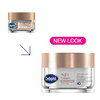 Cetaphil Healthy Renew Skin Tightening Night Cream 17 Oz Wrinkle Repair Cream for Face with Peptides Retinol Alternative