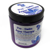 Diva Stuff PreSwim Aqua Therapy Chlorine Neutralizing Body Moisturizing Lotion for Swimmers Protects Skin from Chlorine