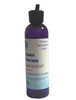 Diva Stuff Kids PreSwim Aqua Therapy Chlorine Neutralizing Body Moisturizing Lotion for Swimmers Protects Skin from Chlo