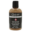 Geir Ness Face Scrub Exfoliates Skin Nourishing Facial Scrub for Clogged Pores