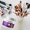 Colageina 10 AntiAging Day Night Cream Reduce the Appearance of Fine Lines Wrinkles with Hydrolyzed Collagen and Hyaluro