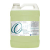 Grapeseed Oil Pure Natural Grape Seed Cold Pressed 1 Gallon Hair Face Skin Massage Moisturizing Premium Quality
