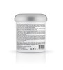 Pharmagel Enzyme ExCell Gentle Papaya Face Exfoliator Scrub for All Skin Types 18 Ounces