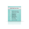 Pharmagel Enzyme ExCell Gentle Papaya Face Exfoliator Scrub for All Skin Types 18 Ounces