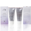 100 PURE Acai Pulp Facial Scrub Exfoliating Organic Face Wash 2 Fl Oz