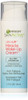 Garnier SkinActive Miracle AntiFatigue Face Moisturizer 17 fl oz