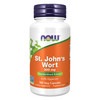 NOW Foods Supplements, St. John's Wort (Hypericum perforatum) 300 mg, Standardized Extract, 100 Veg Capsules online at globaldelivered