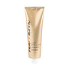 sun moon Daily Exfoliating Face Wash Scrub Polishing Facial Exfoliator Skin Repairing Antioxidant with Honey and Grapefr