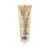 sun moon Daily Exfoliating Face Wash Scrub Polishing Facial Exfoliator Skin Repairing Antioxidant with Honey and Grapefr