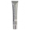 MAGICLEAR Luxury Skin Care AntiAging Night cream Daily Face Moisturizer with Madecassoside Vitamin C E for Dark Spots wi