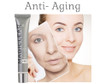 MAGICLEAR Luxury Skin Care AntiAging Night cream Daily Face Moisturizer with Madecassoside Vitamin C E for Dark Spots wi
