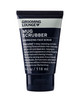 Grooming Lounge Mug Scrubber Face Scrub Provides Safe and Gentle Exfoliation Extracts Dug in Dirt and Oil Uproots Ingrow