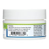 Earths Care Dry and Cracked Skin Balm AllergyTested No Parabens Colors or Fragrances 021 OZ Trial Size