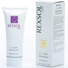 REXSOL C AHA Moisturizer Firming Cream 75 ml 25 fl oz
