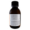 Waxness Dr Bump Ingrown Hair Lotion with Arnica and Witch Hazel 51 fl oz 150 ml