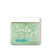 Umberto Giannini Scalp Scrub Vegan Cruelty Free Exfoliating AntiDandruff Scalp Rescue Scrub 250g