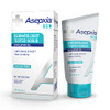 Asepxia GEN Facial Exfoliating Scrub Gel for Oily Skin with AntiBrightness Effect 35 Ounce
